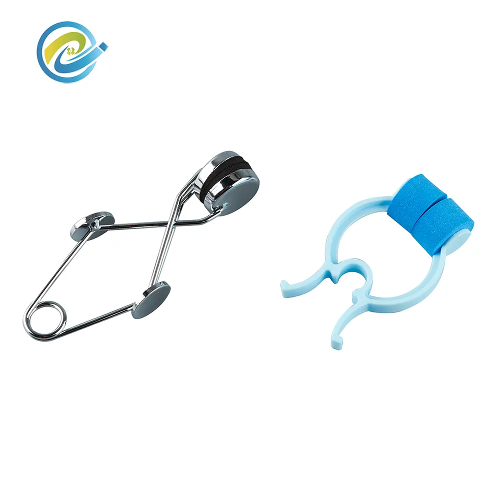 Nose Clip For PFT